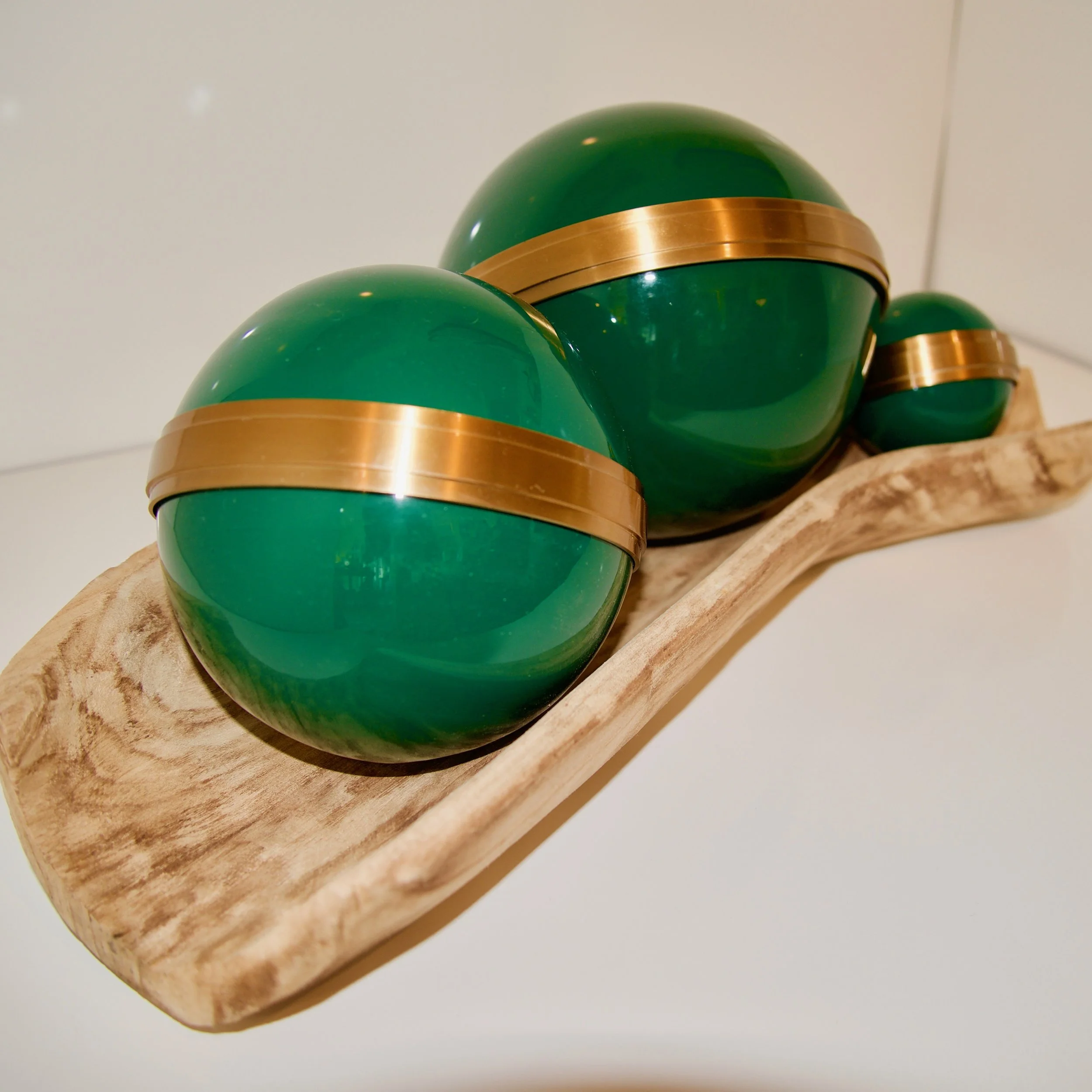 Emerald Balls F-1_4.jpg