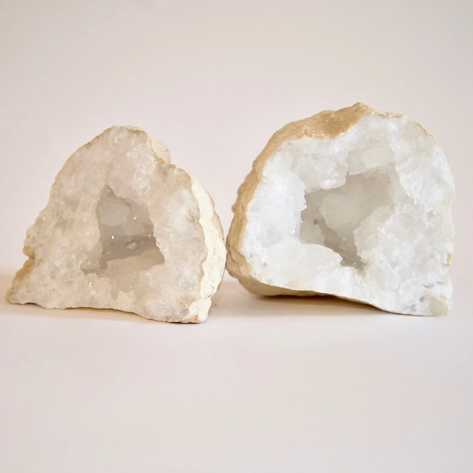 Agate Bookends_2.jpg