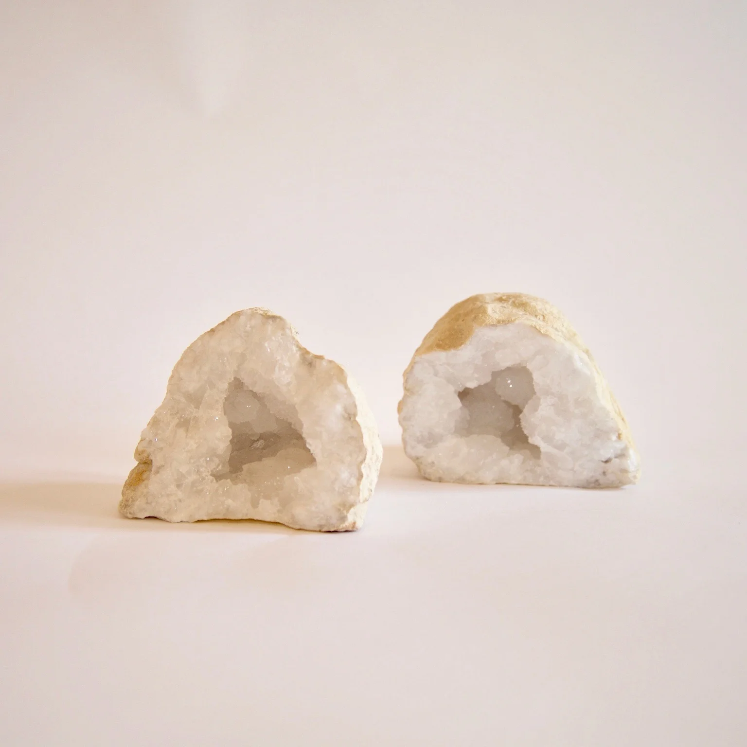 Agate bookends_3.jpg