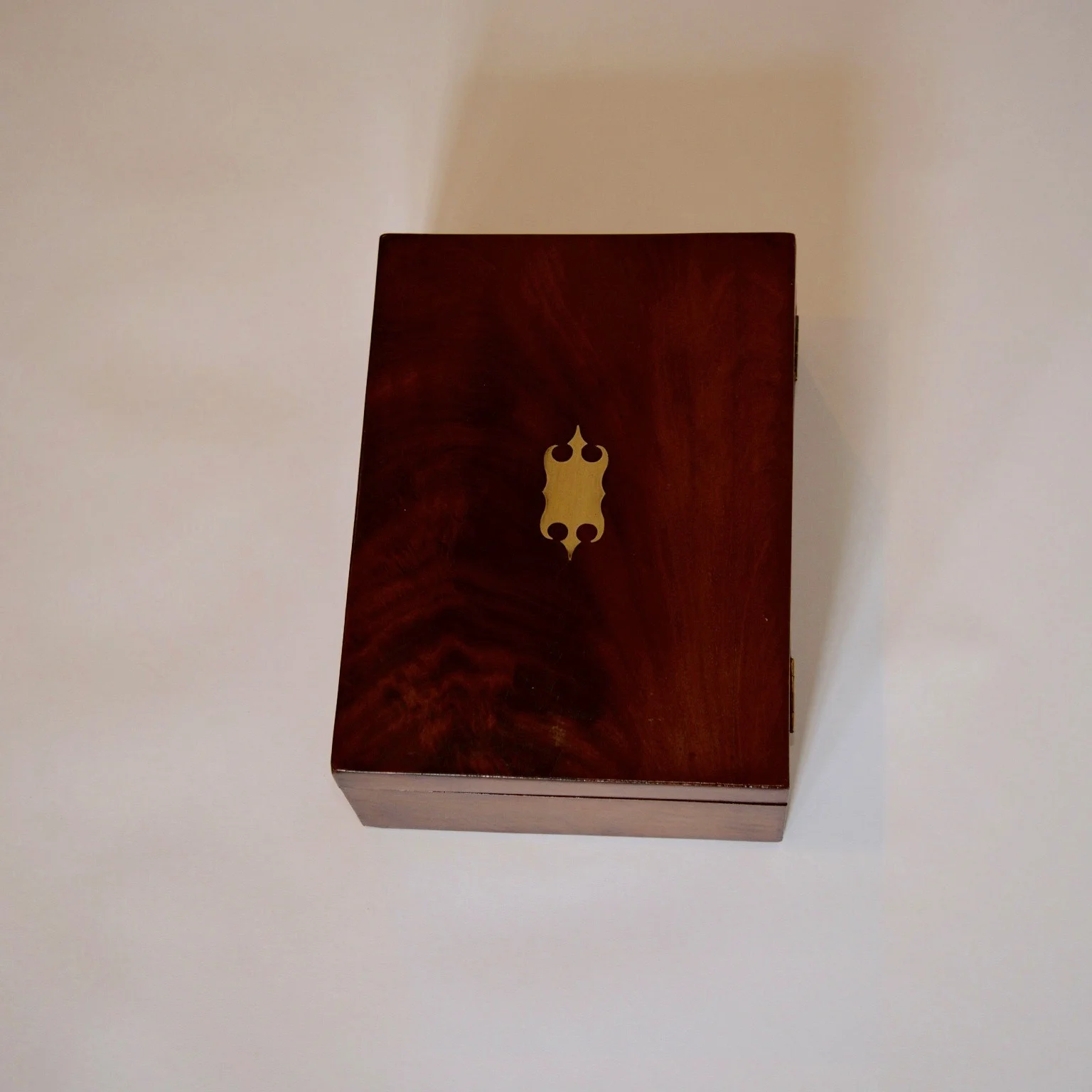 writing desk_3.jpg