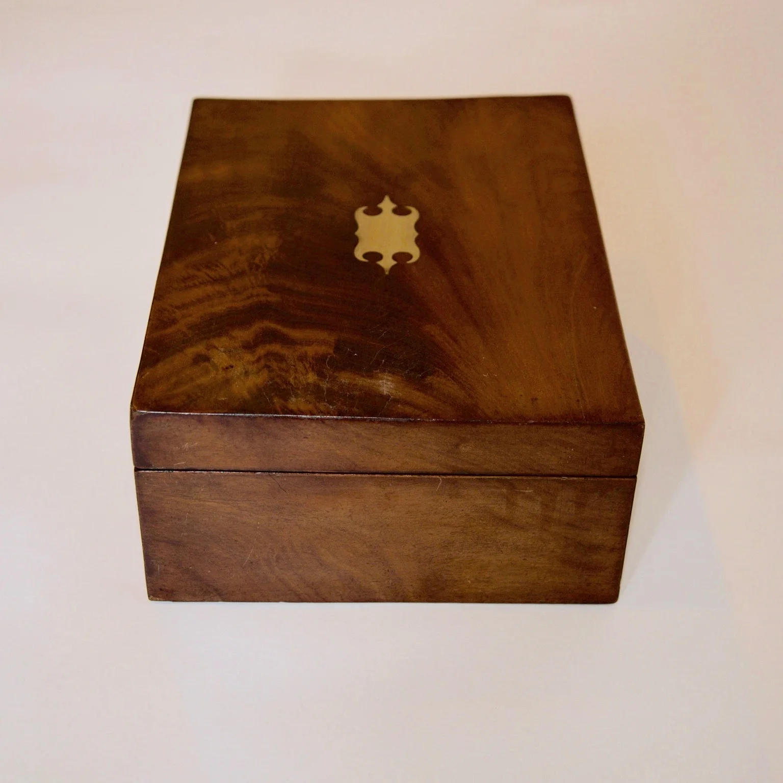 writing desk_2.jpg