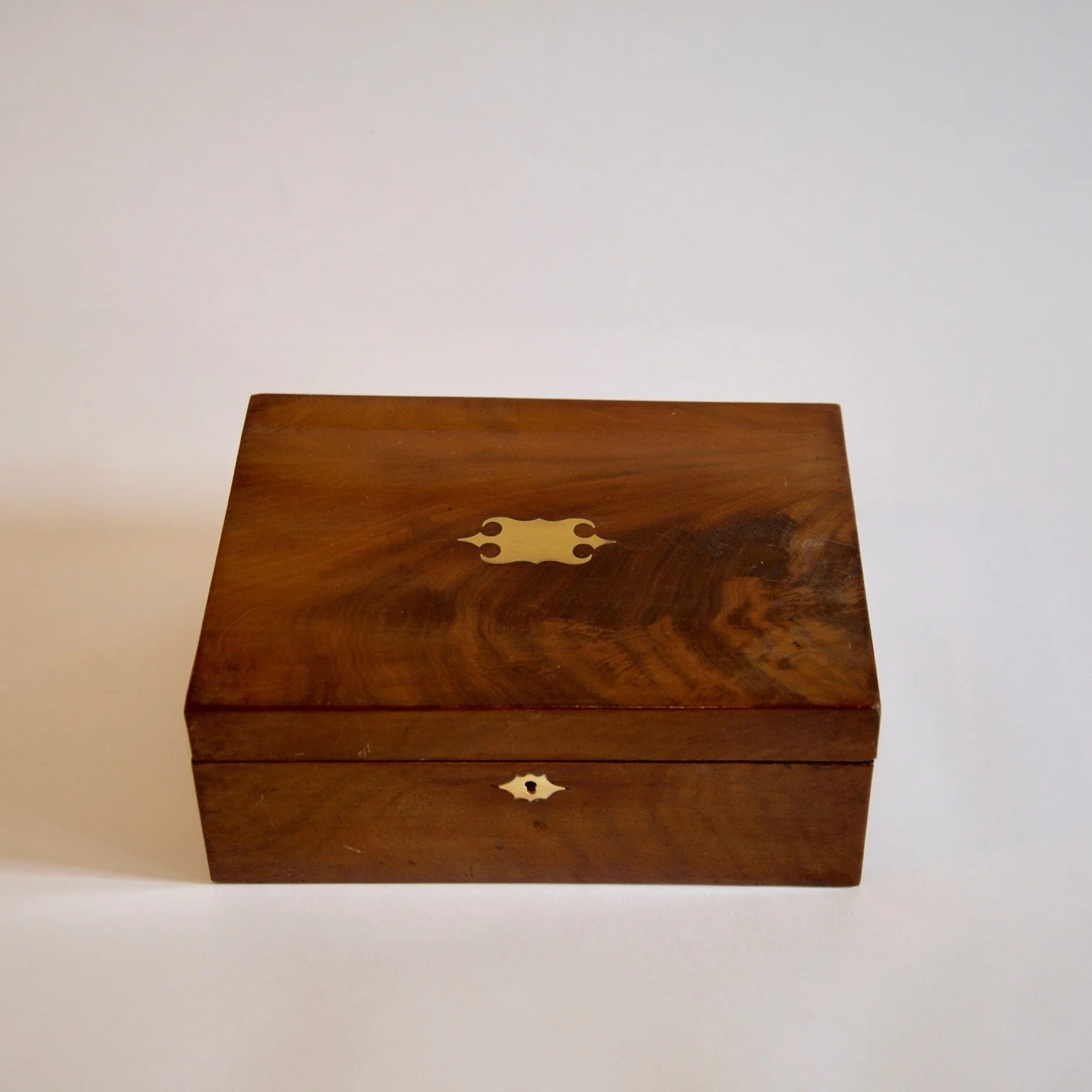 writing desk_1.jpg