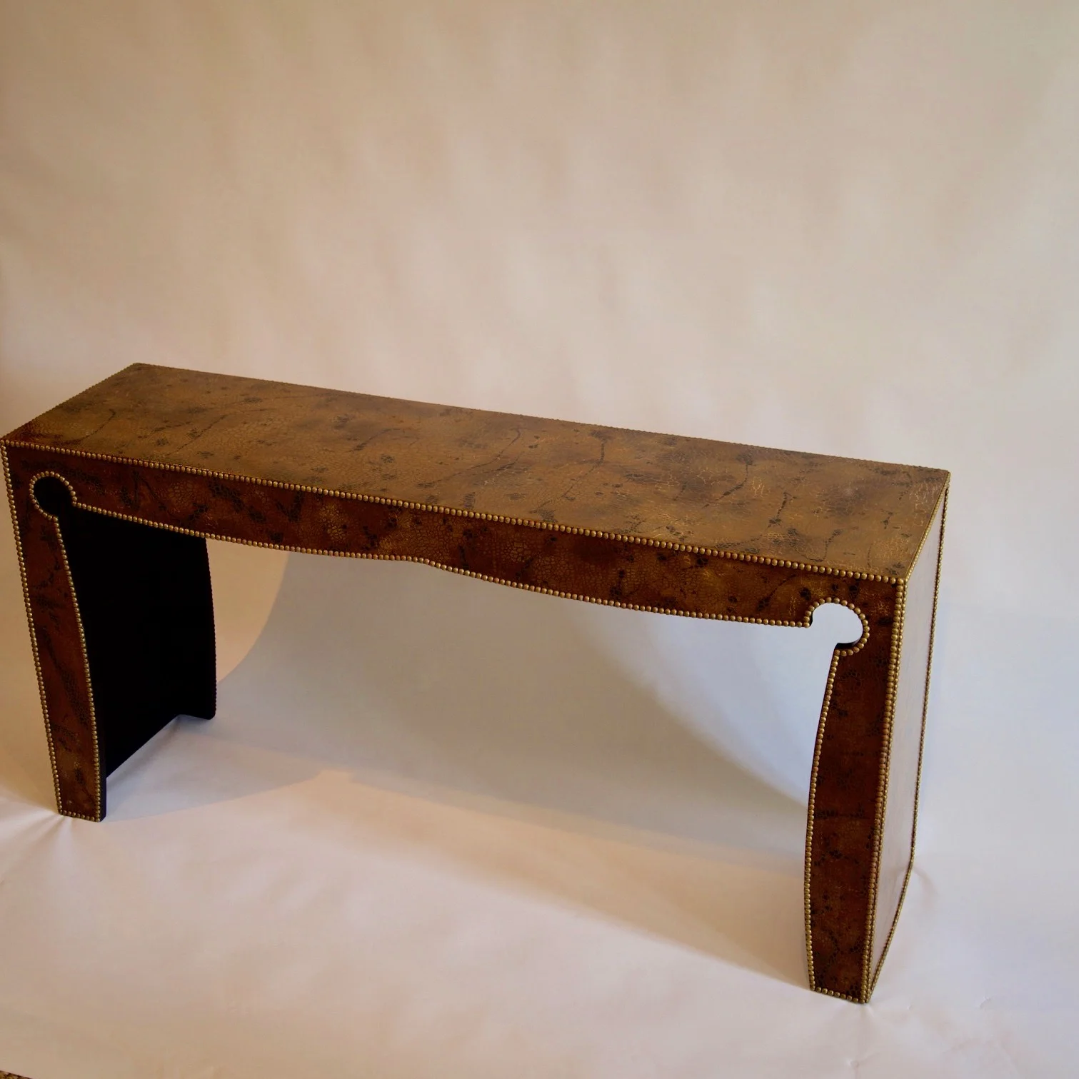 Sake Console_5.jpg