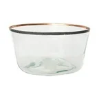 Europe2You Demijohn Bowl_2.jpg