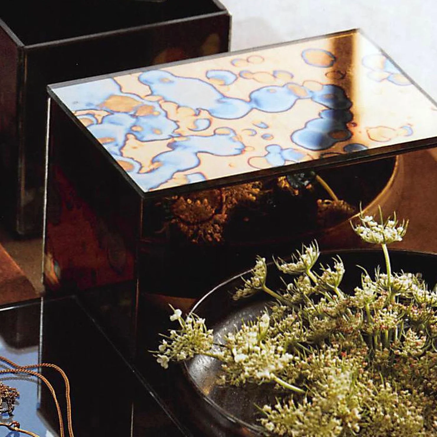 arte mirror jewel box 2 2.jpg