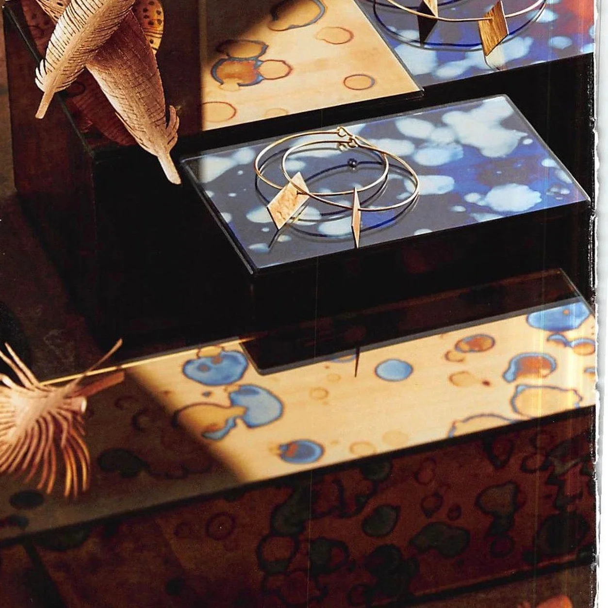 Nara Shirobi Scarf 2.jpg