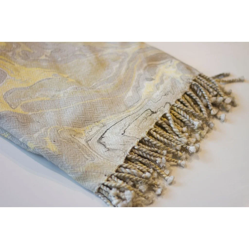 Roost_Marble_Throw_Lemon_Detail_1024x1024.jpg