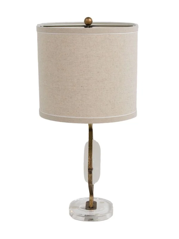 Marietta Table Lamp_Side View_WEB COPY.jpg