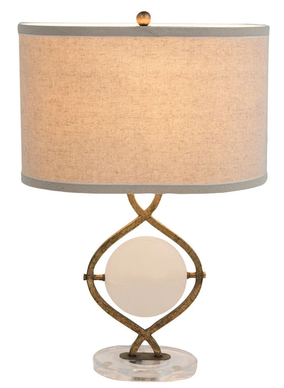 Marietta Table Lamp_WEB COPY.jpg