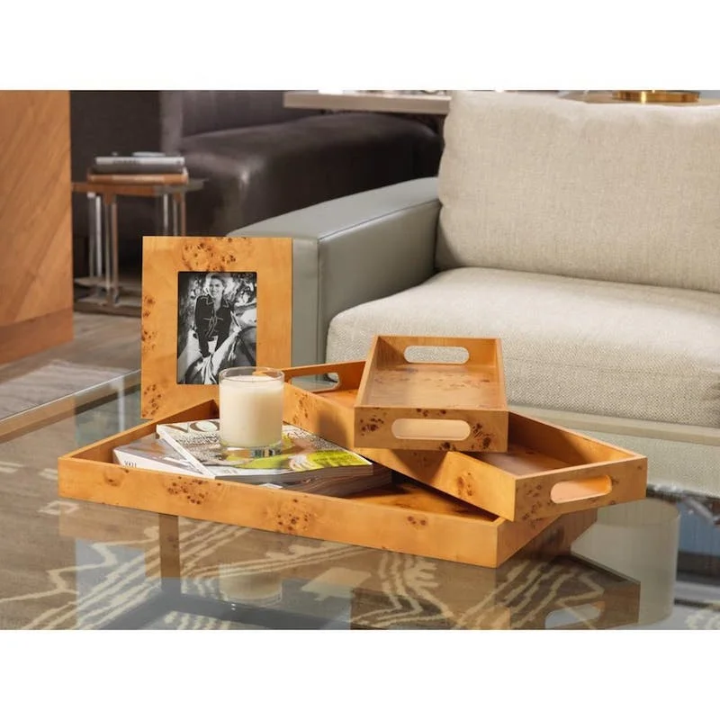 Burled Wood Bar Tray_LRG_Zodax.jpg