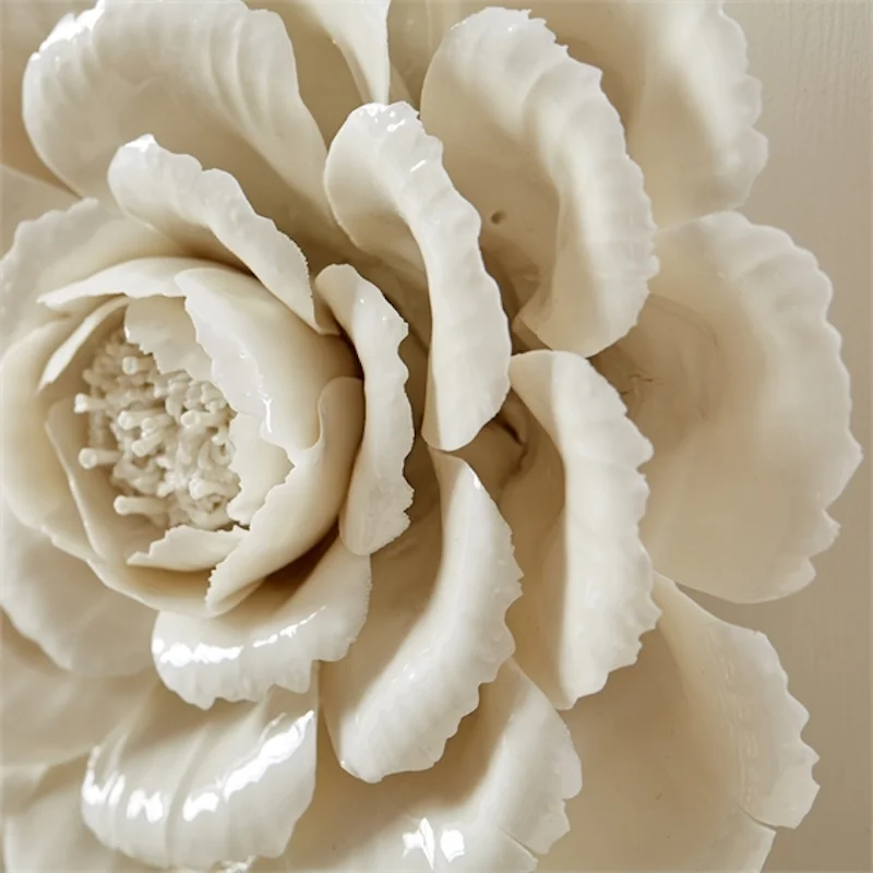 wall flowers_close up_3.jpg