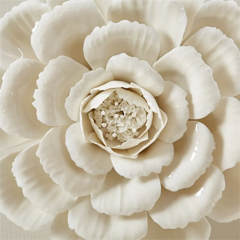 wall flower_close up _2jpg.jpg