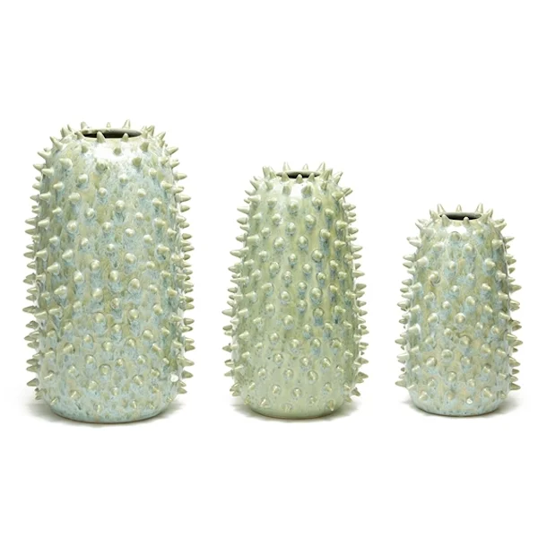 Spike Vases_600 x600.jpg
