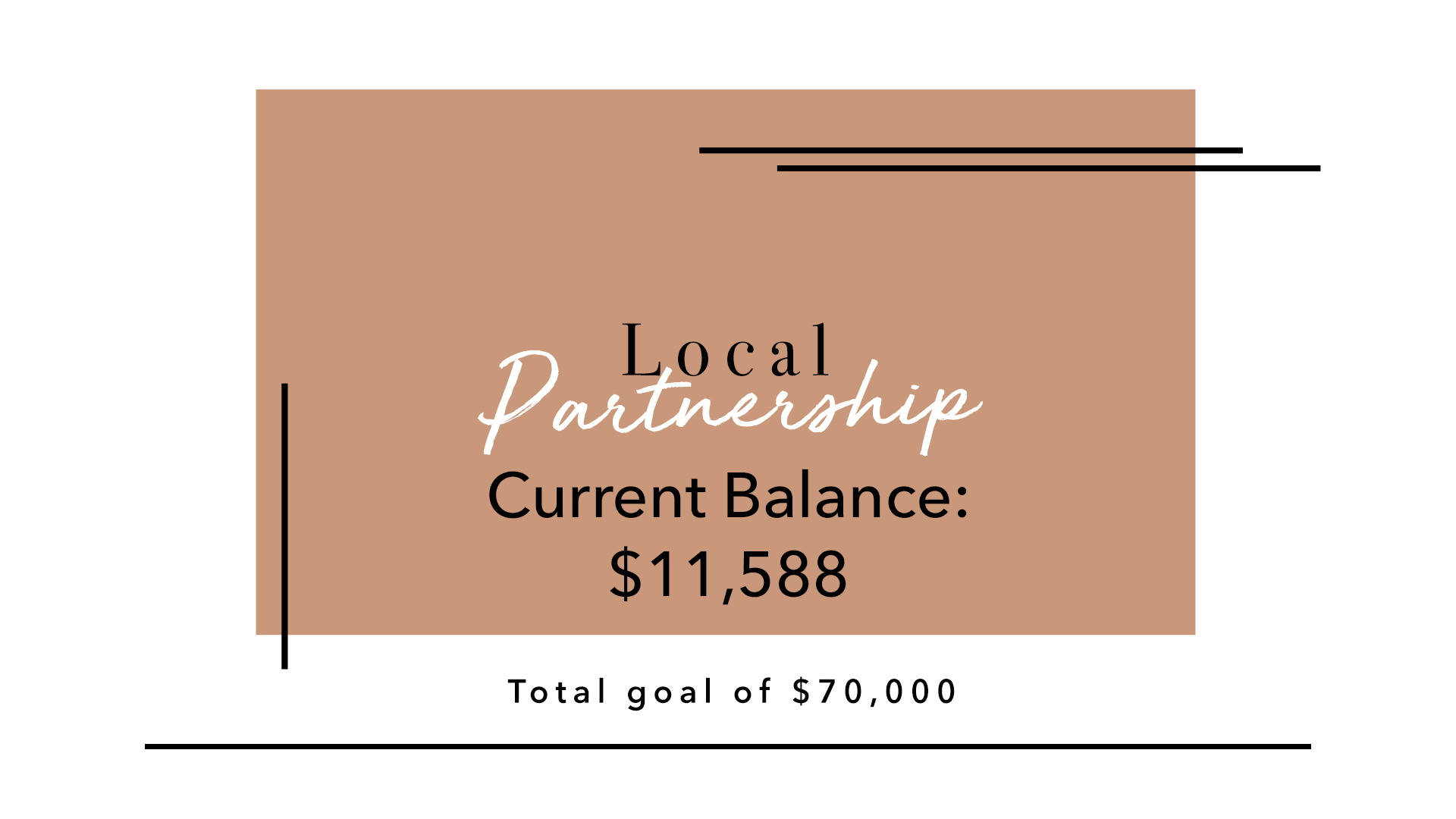 Local Partnership.png