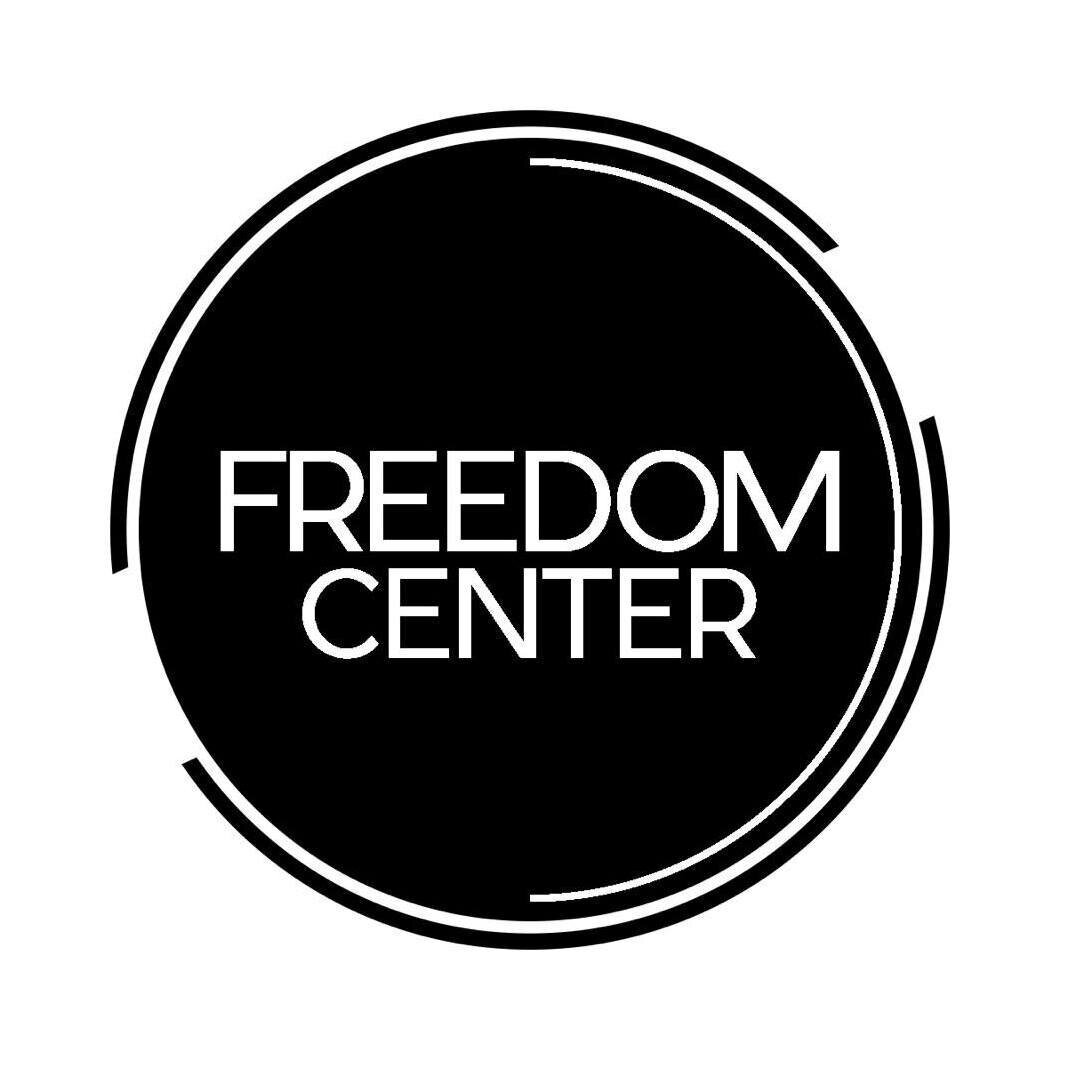 Freedom Center Church