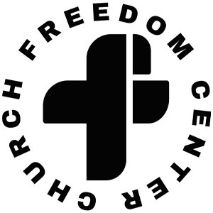 Freedom Center Church