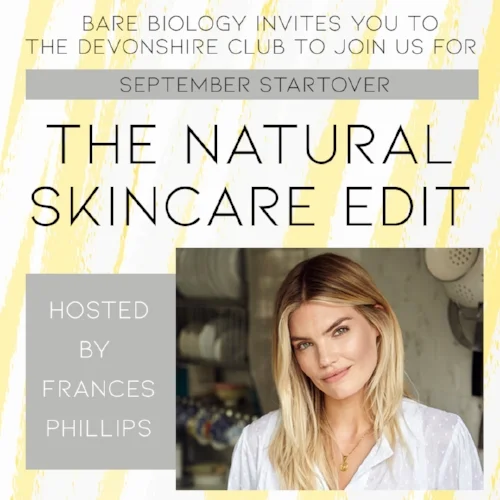Bare Biology September Startover.jpg