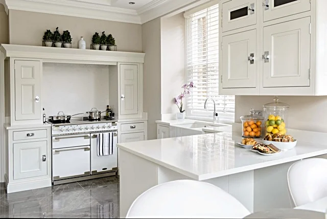 spring kitch1.JPG