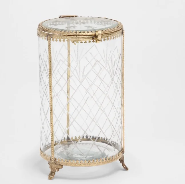 Living your life like it's Golden 