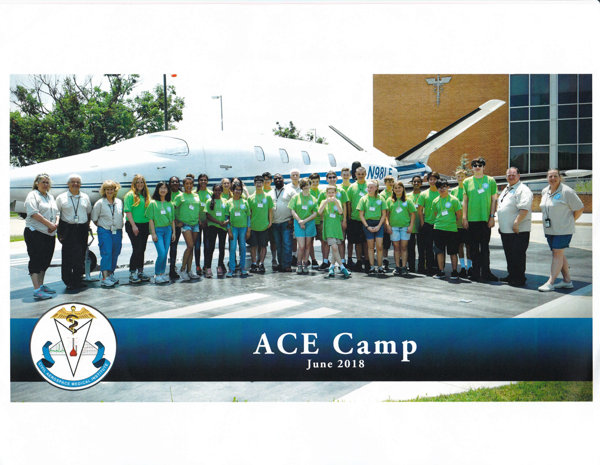 AceCamp03.png