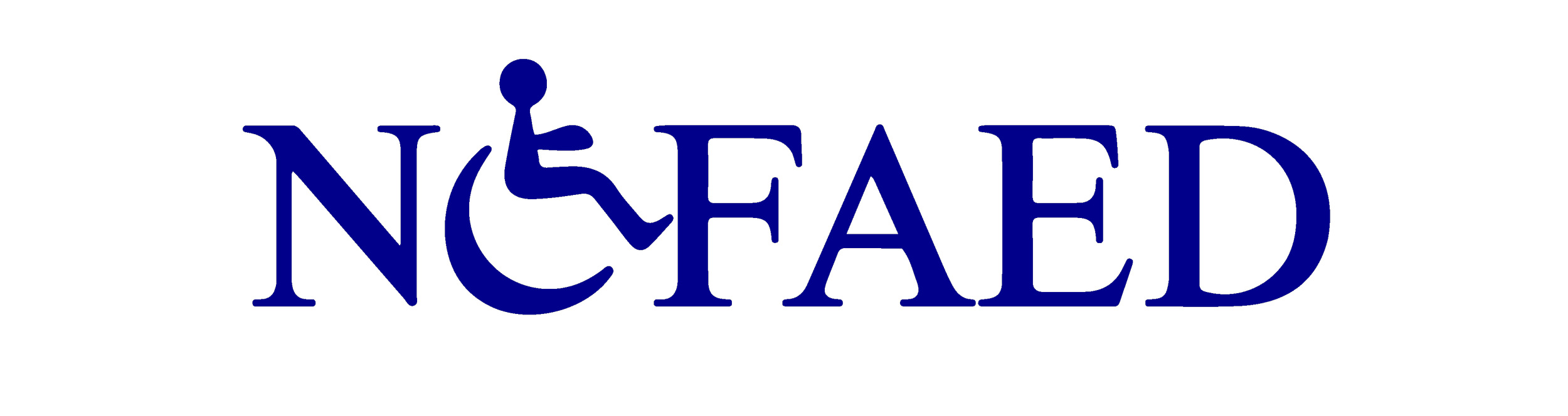 National Coalition of Federal Aviation Employees with Disabilities (NCFAED)