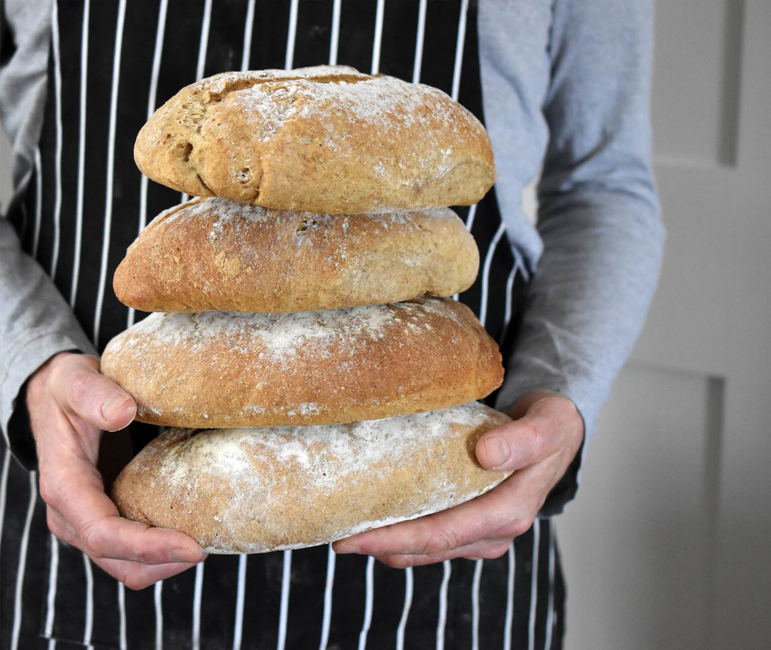 fresh_bread.jpg
