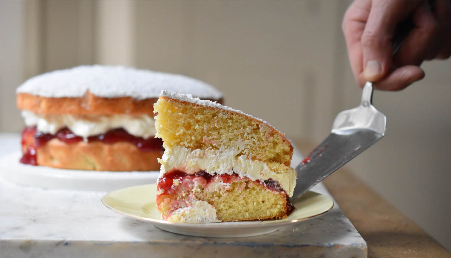 victoriasandwich.jpg