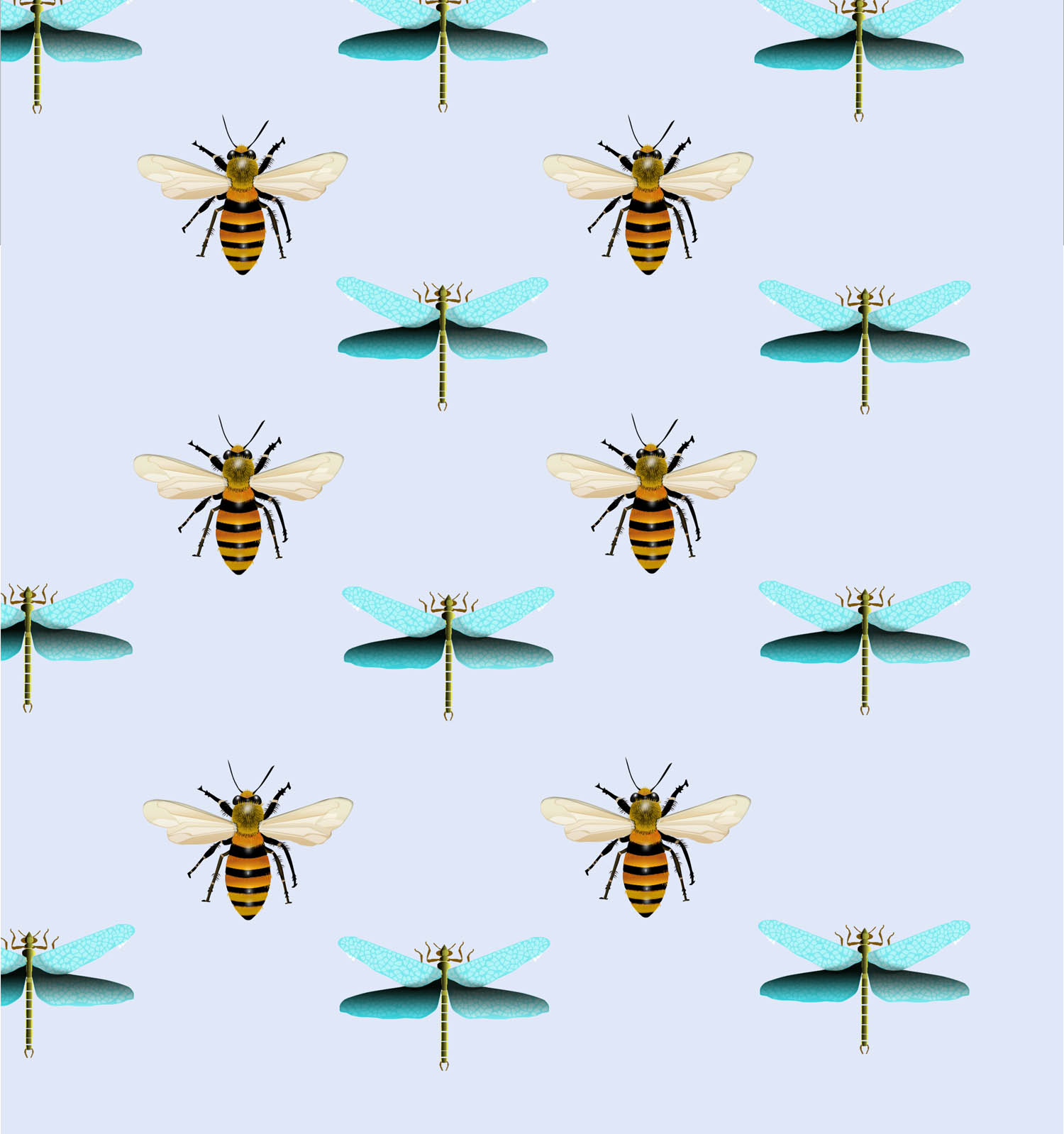 evolution_repeat.jpg