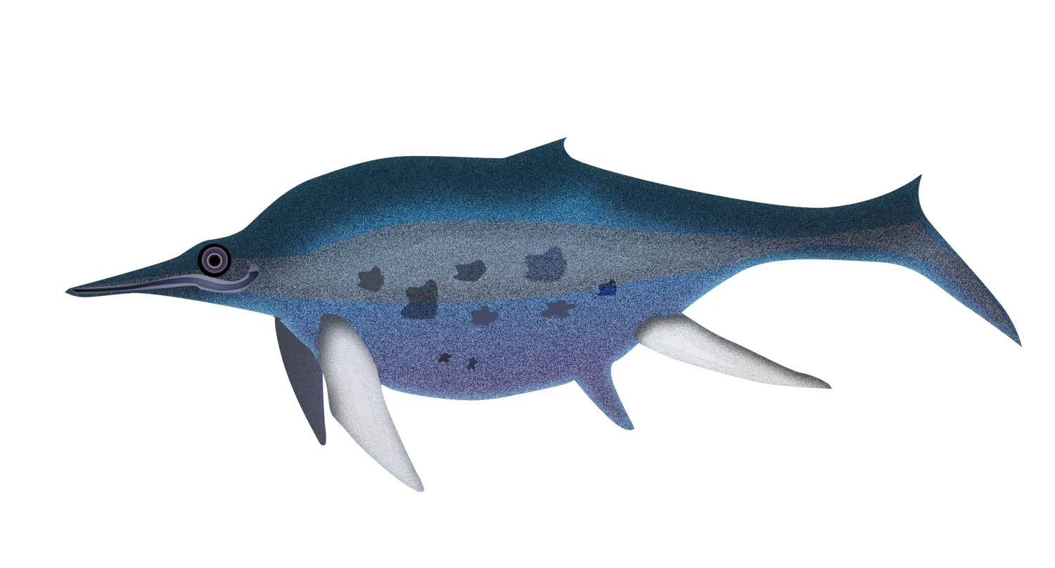 ichthyosaur.jpg