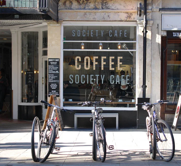 societycafe.jpg