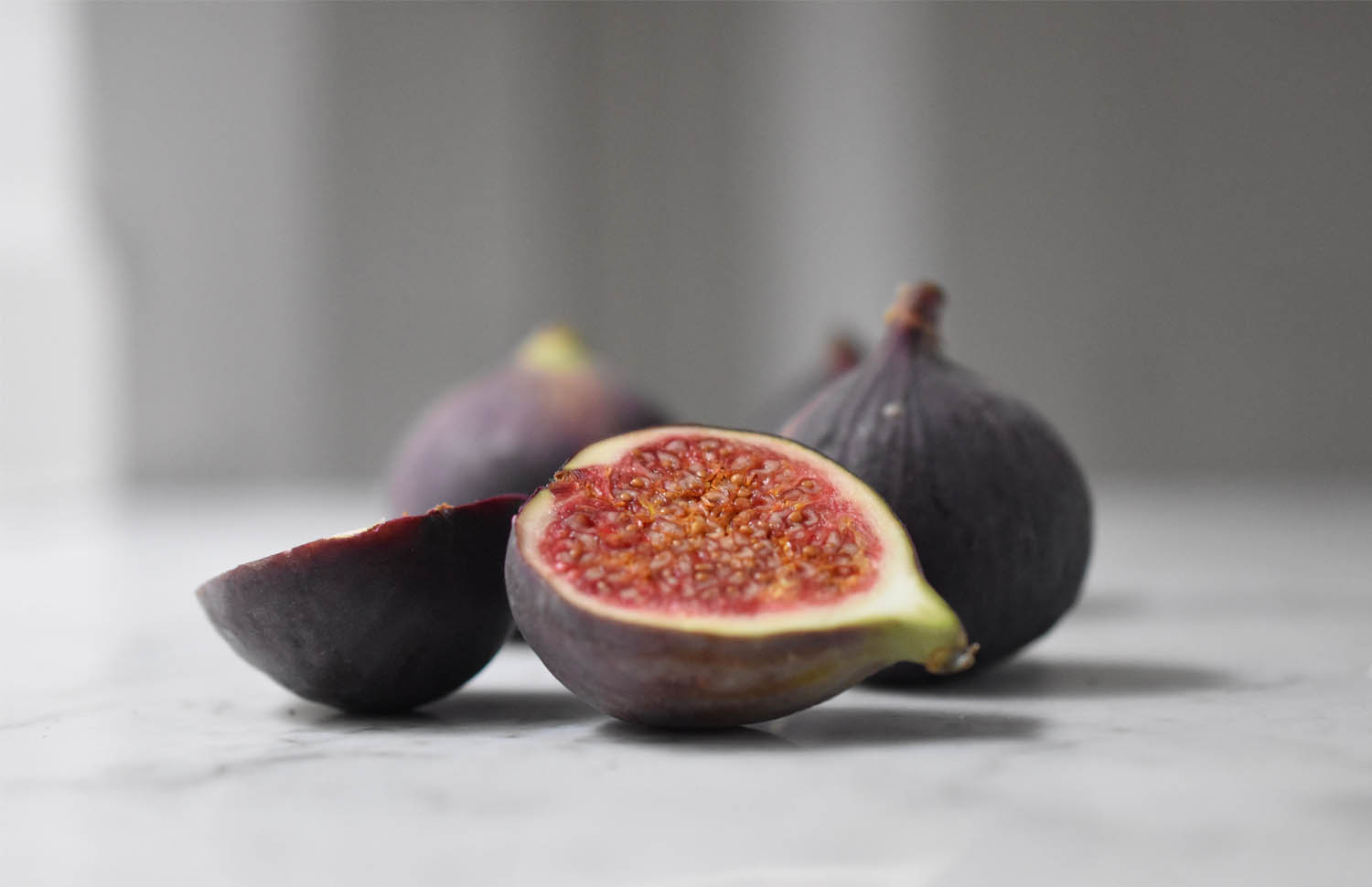 figs.jpg