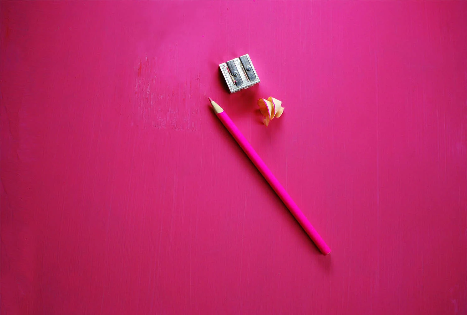 pink.jpg
