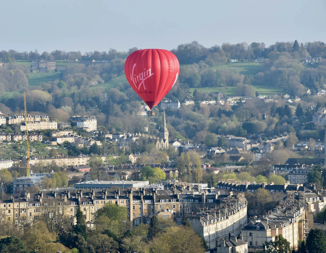bathballoon.jpg