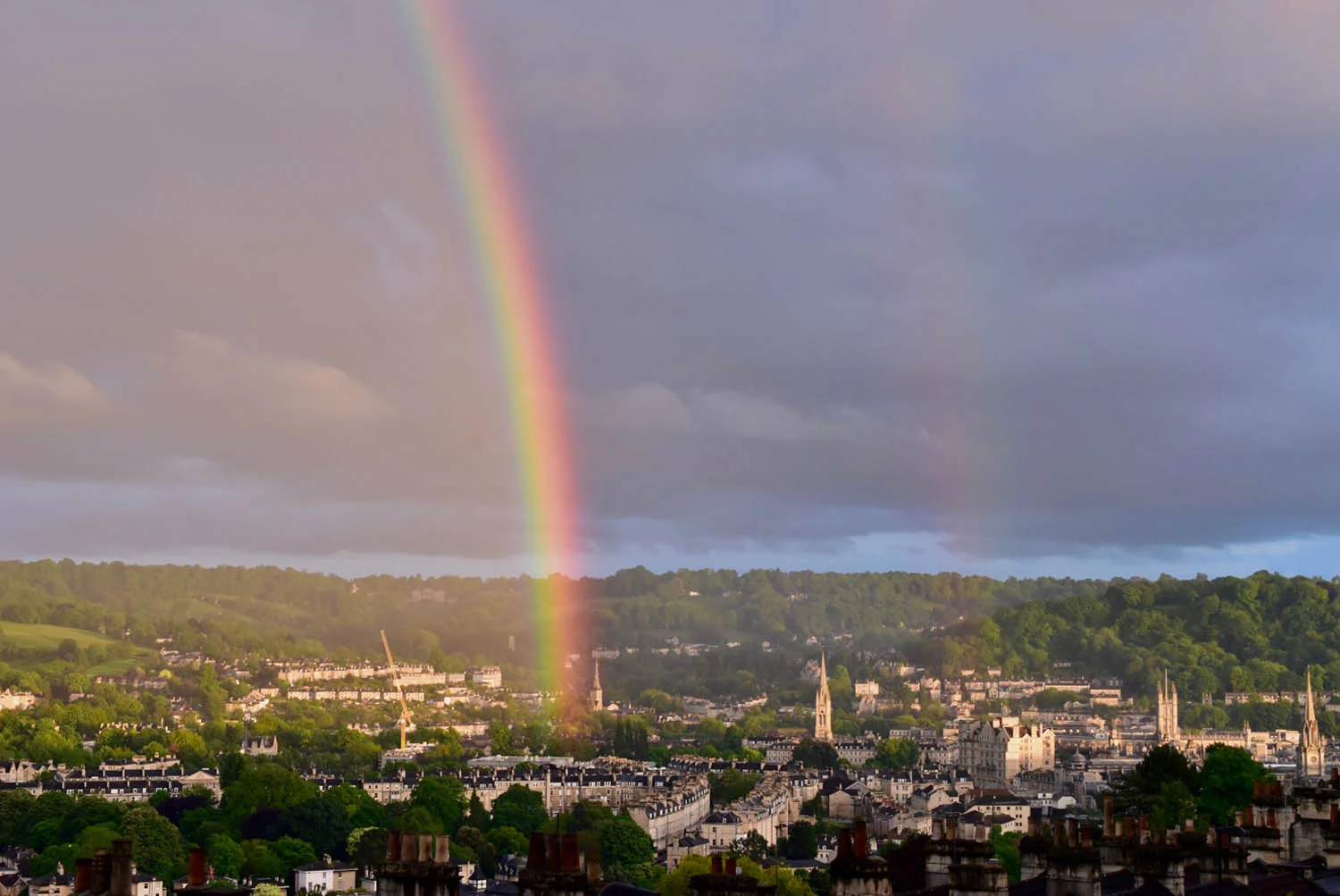 bathrainbow.jpg