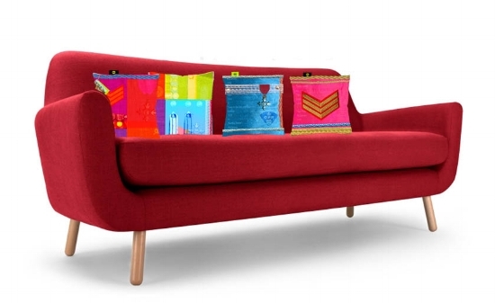 sofa beatles.jpg