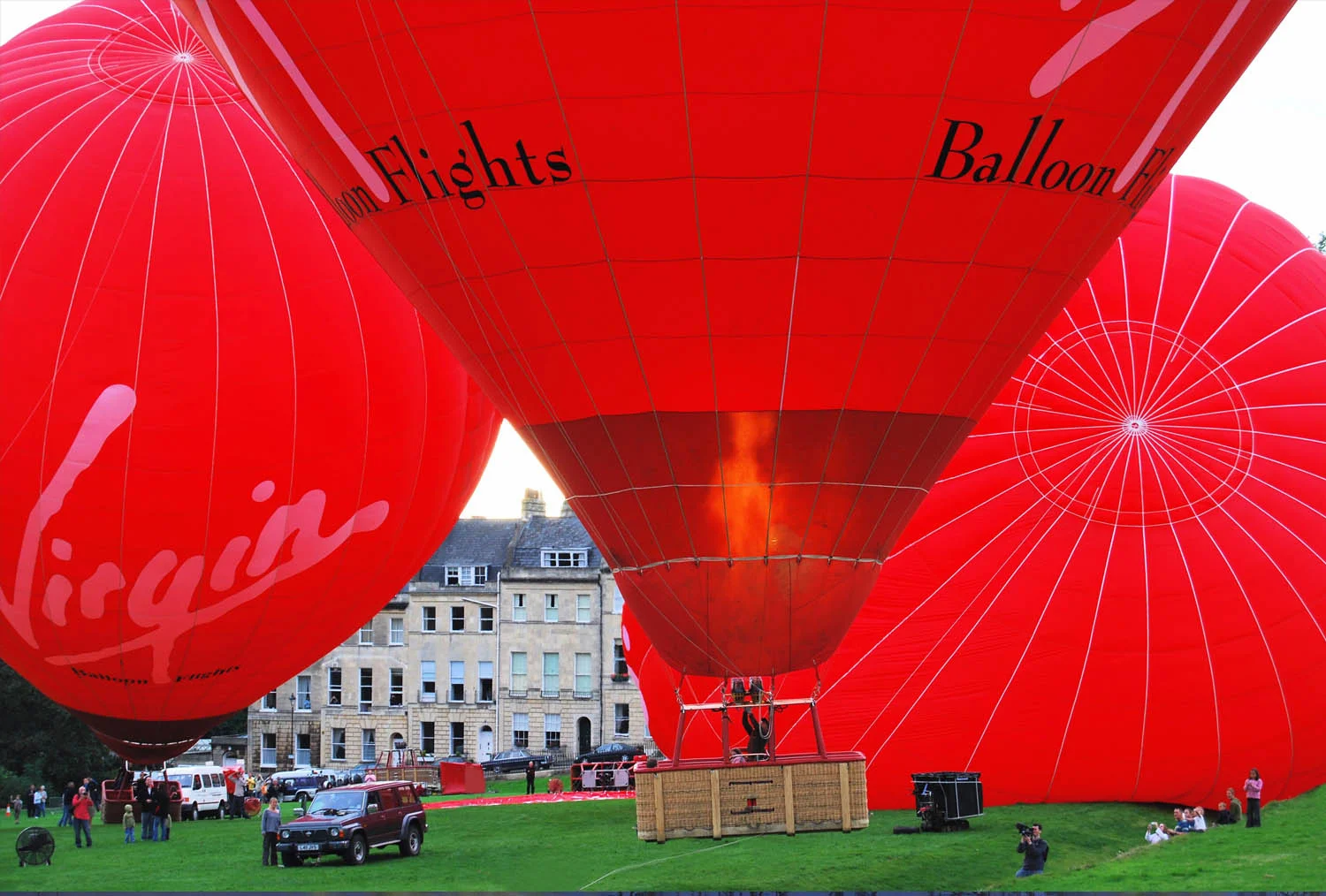balloons.jpg