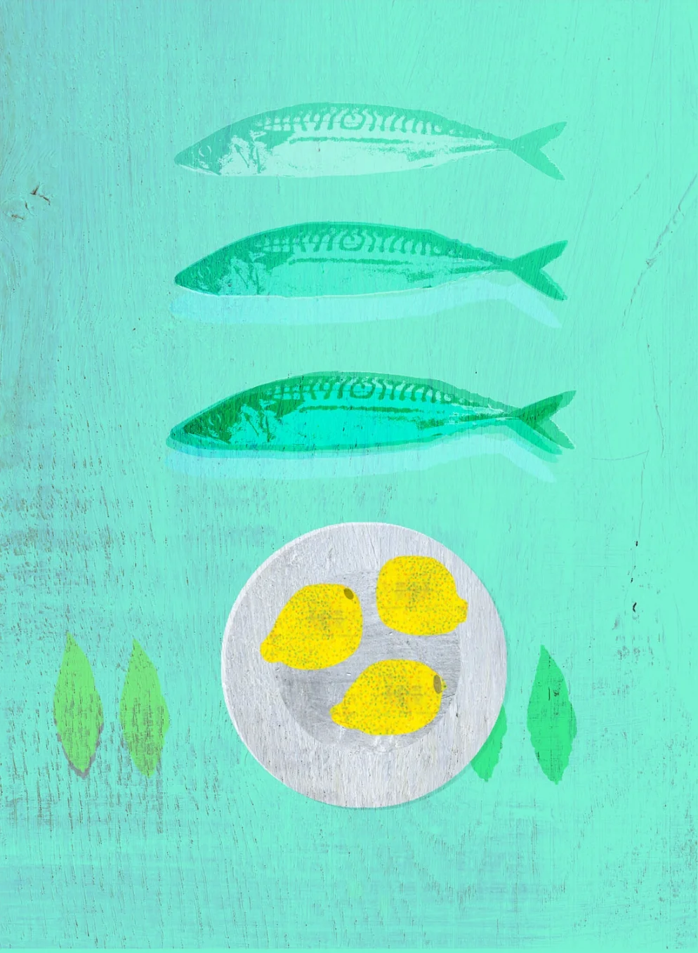 Mackerel.jpg