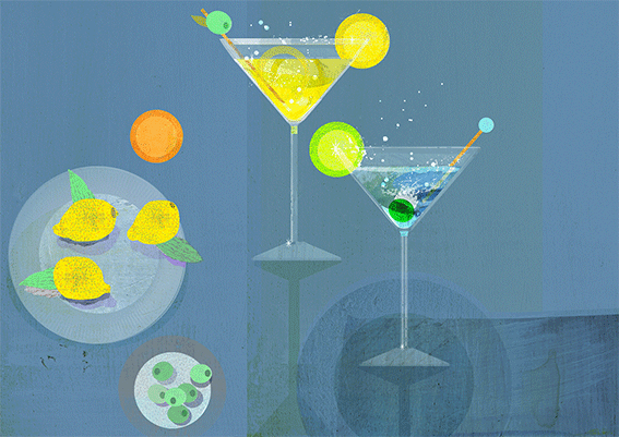 drinks-party5.gif