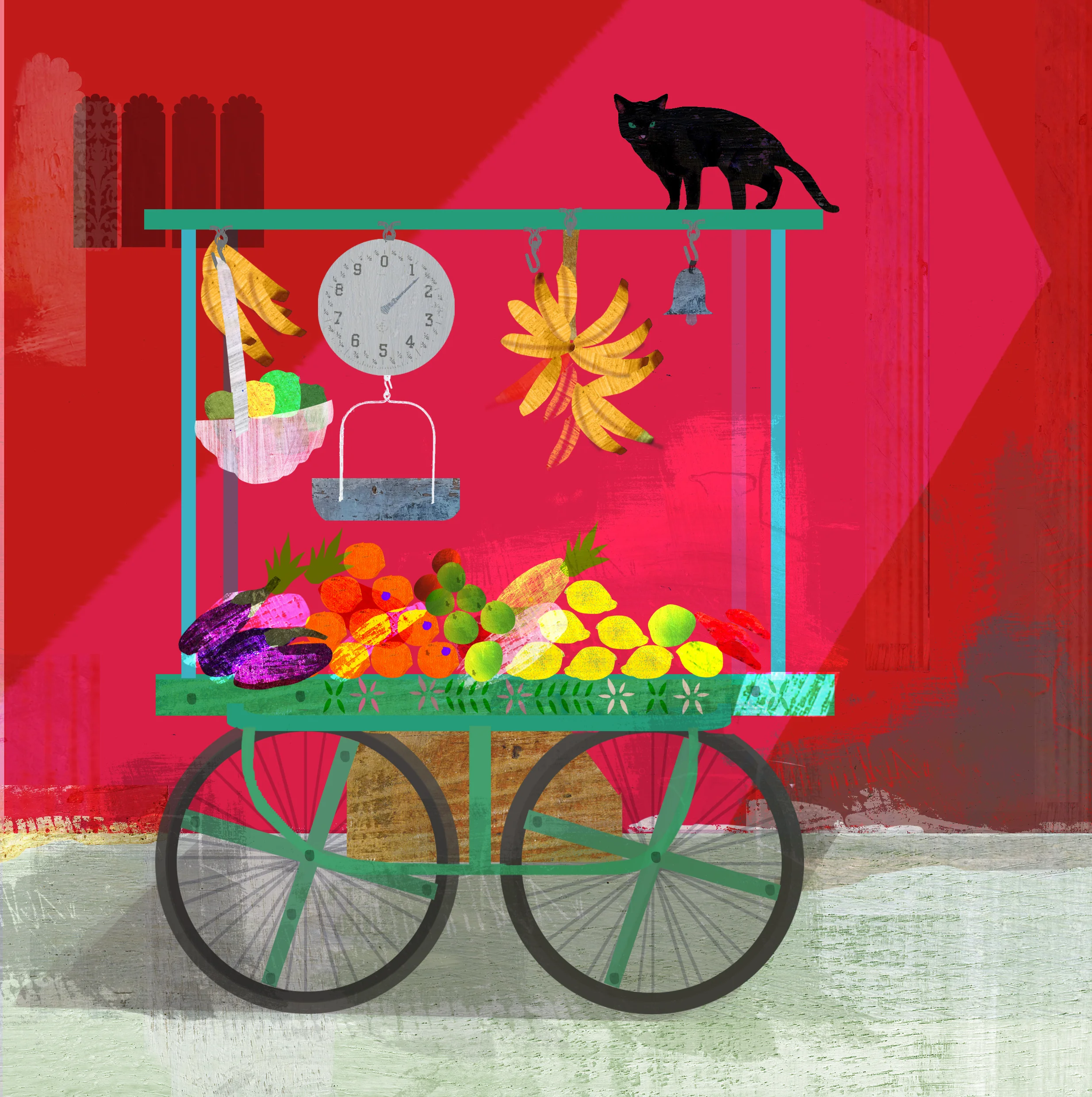 Indian cart 3.jpg