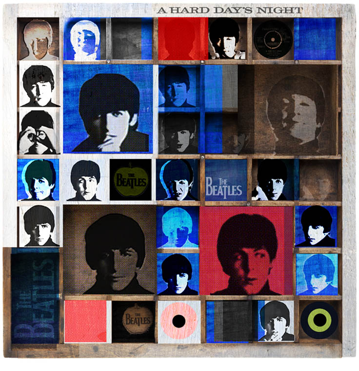 beatlesbox.jpg
