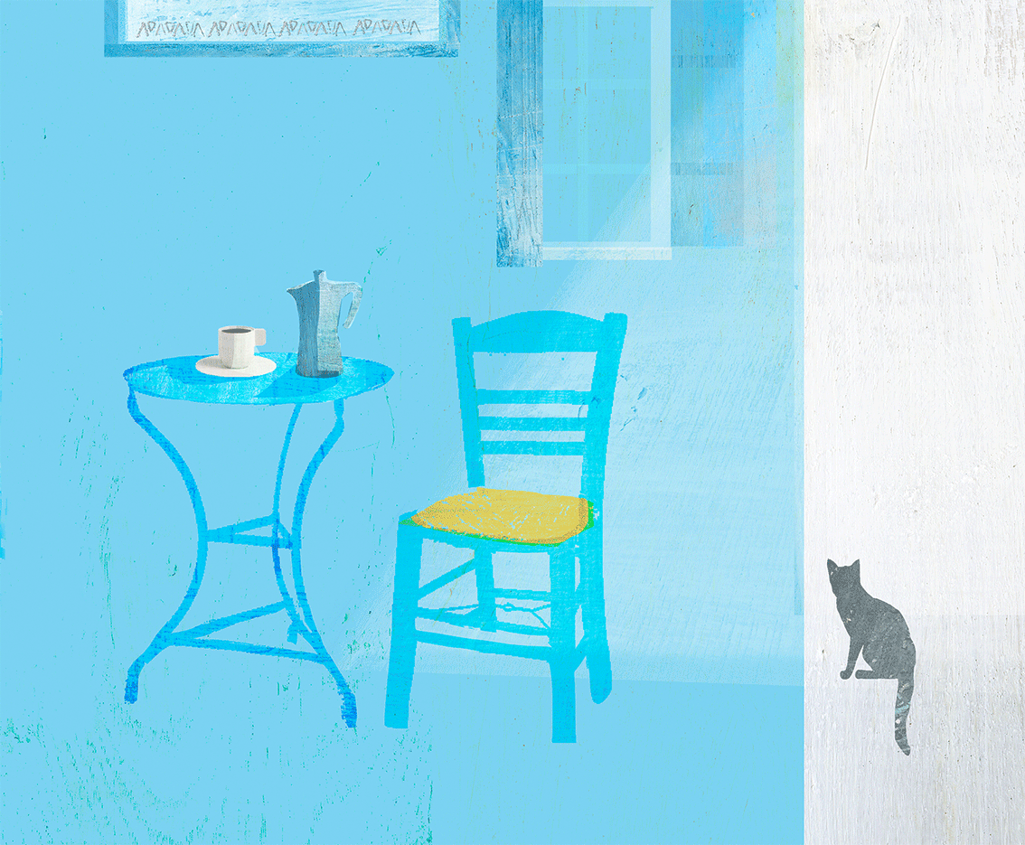 Greek-Food-3.gif