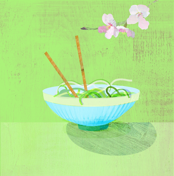 Noodles-animation-flat-smaller.gif