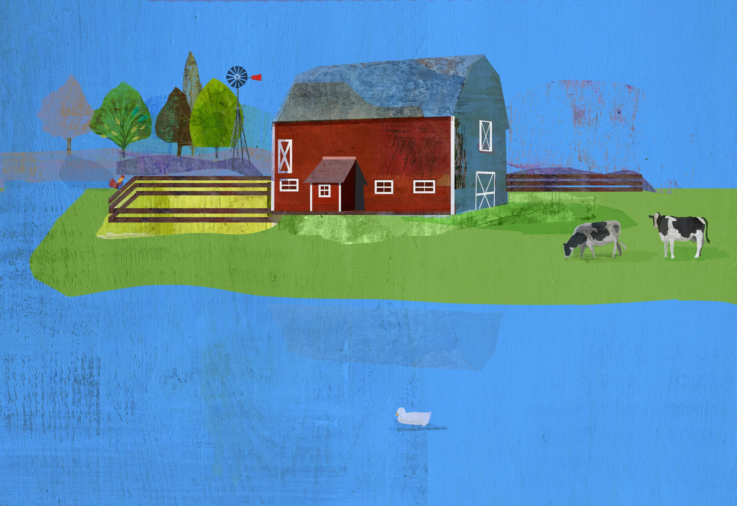 Red Barn.jpg