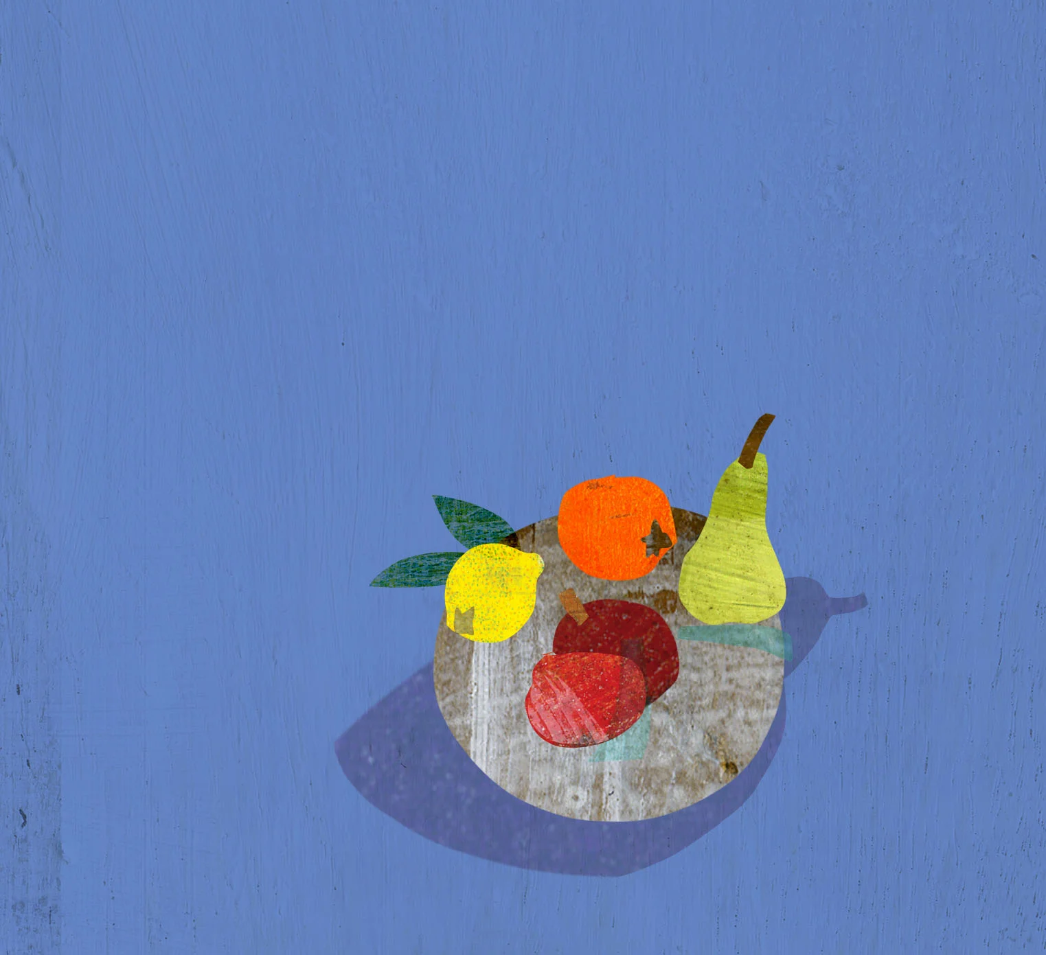 Fruit .jpg