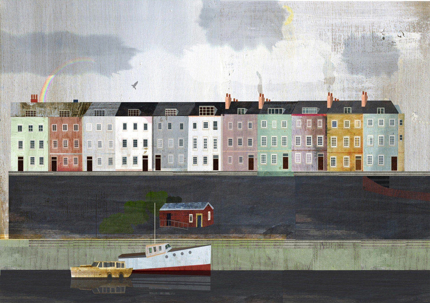bristol low res.jpg