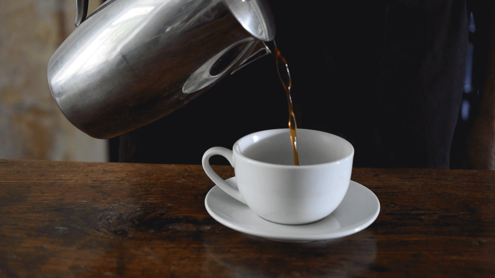 coffee-pour-ew.gif