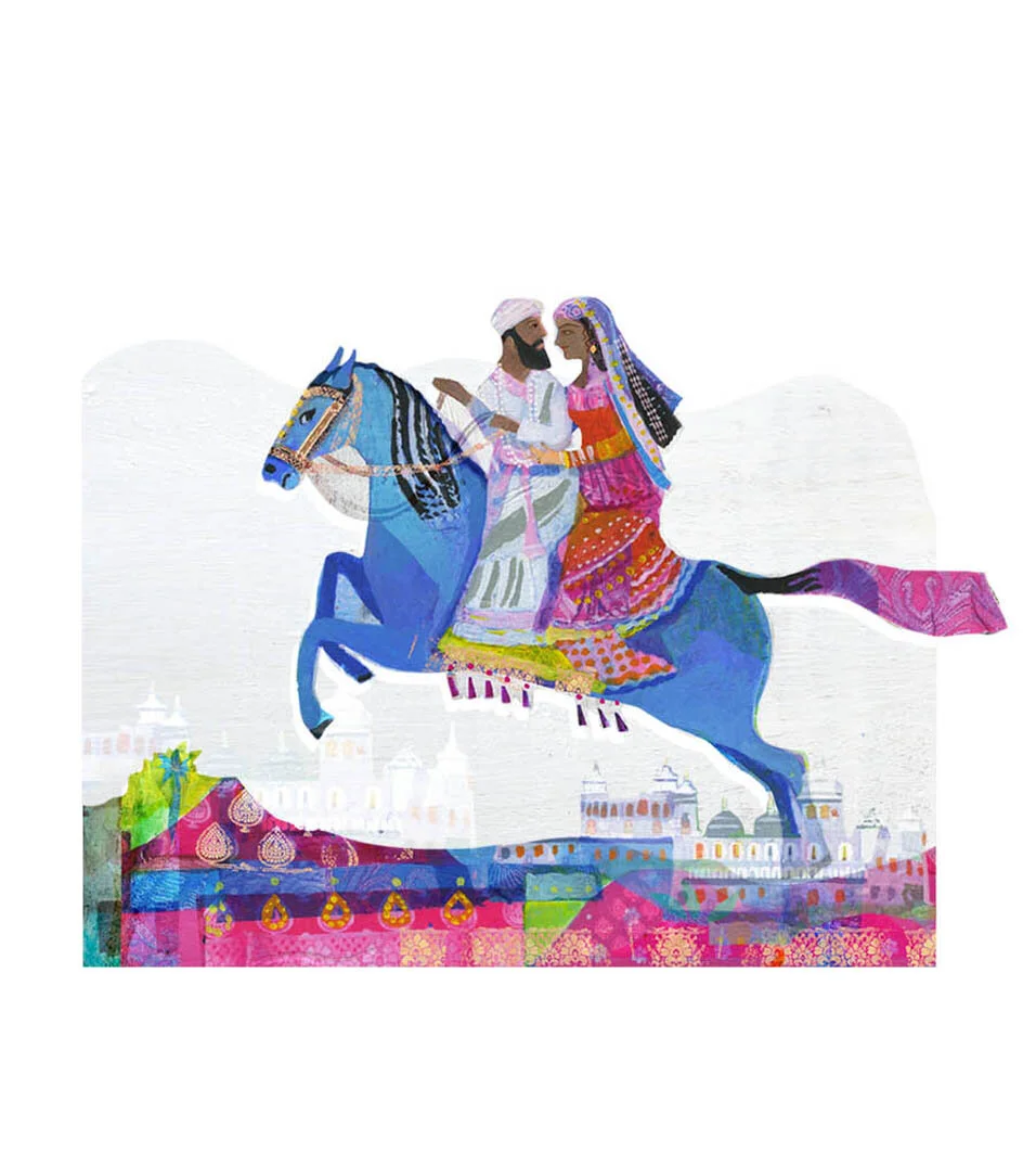 magichorse_indianfolktale .jpg