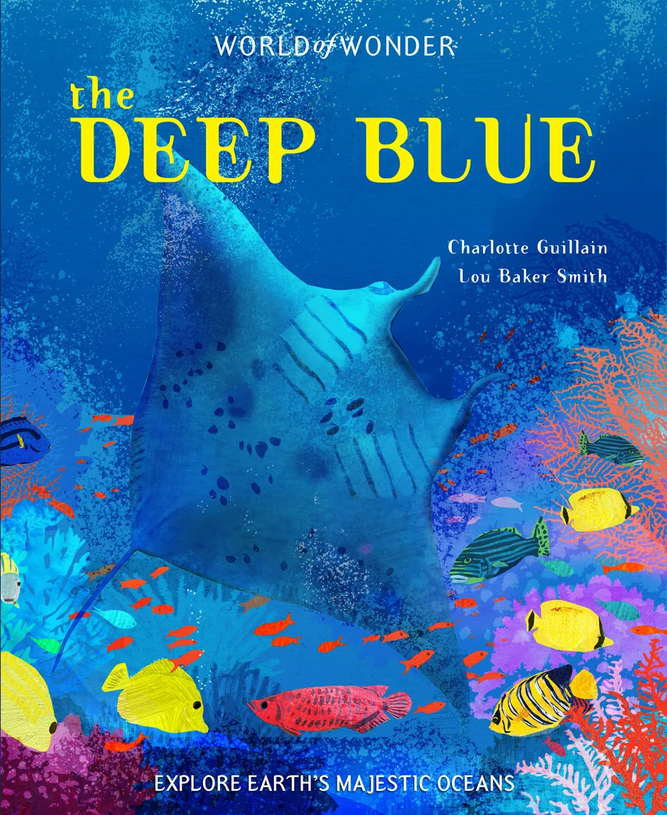 Cover Deep Blue.jpg