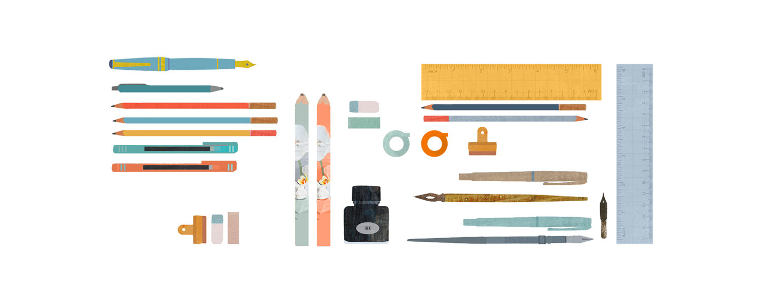 Stationery header copy.jpg