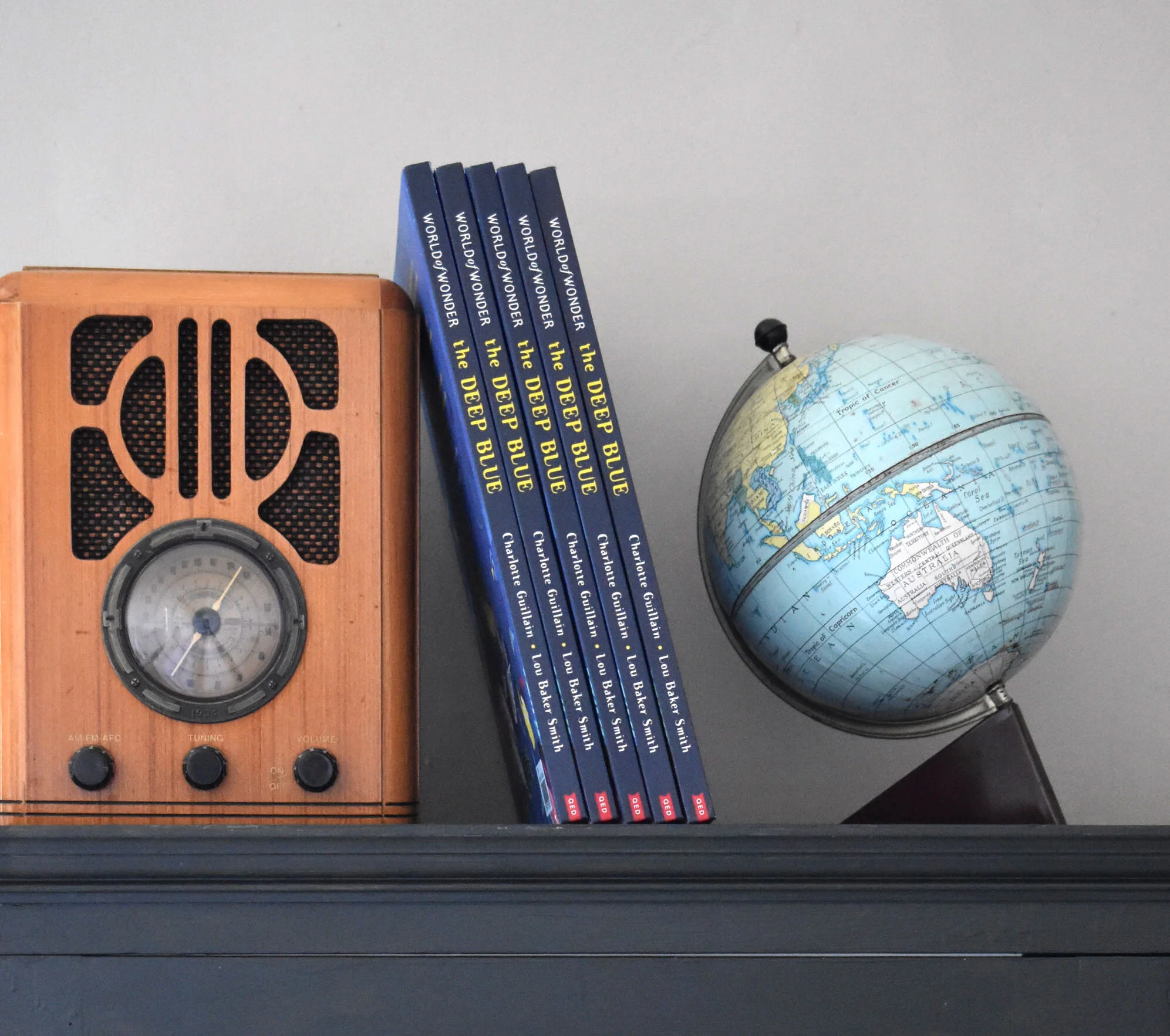 Deep Blue website.jpg